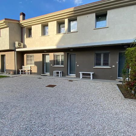 B&B Porta Romana Amelia Zewnętrze zdjęcie