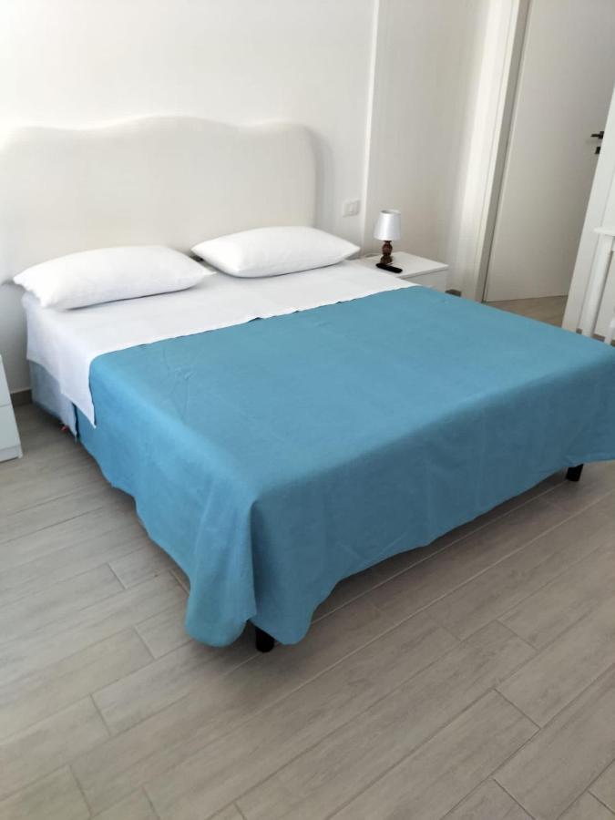 B&B Porta Romana Amelia Zewnętrze zdjęcie